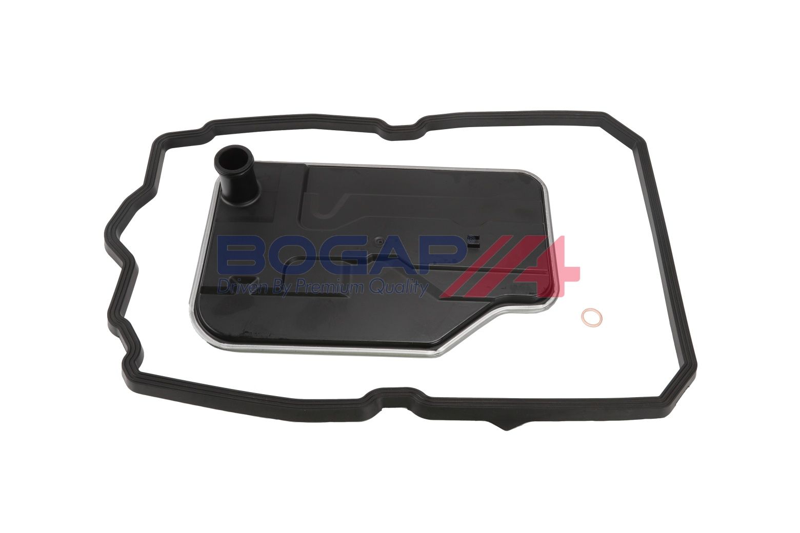 2202770095 - JUEGO FILTRO CAJA AUTOMATICA