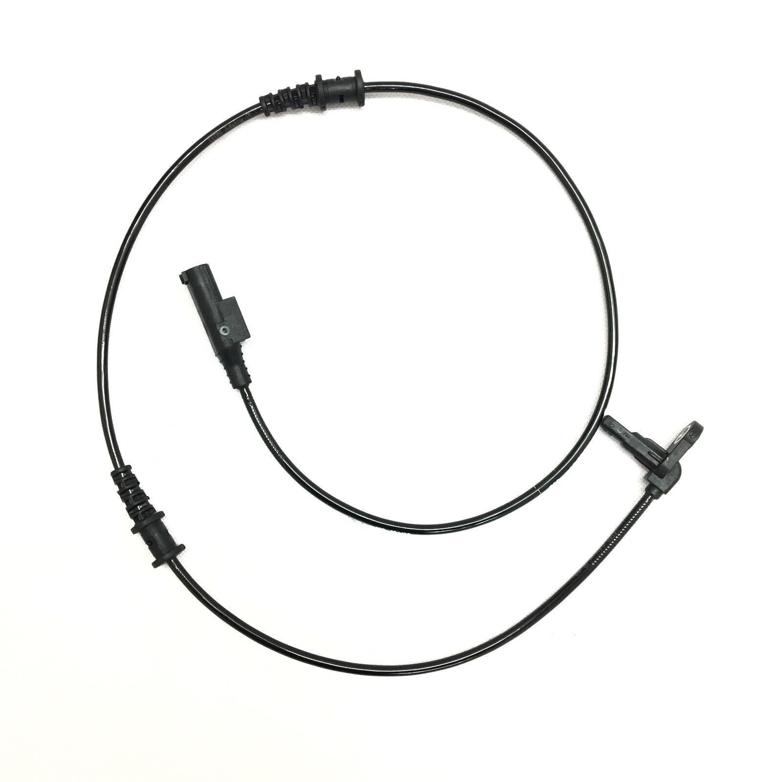 9069050601 - SENSOR ABS DELANTERO 