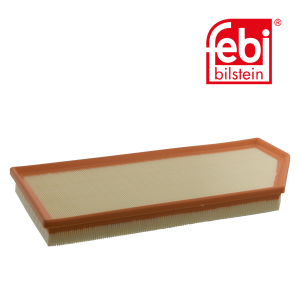 6540940004 - FILTRO AIRE