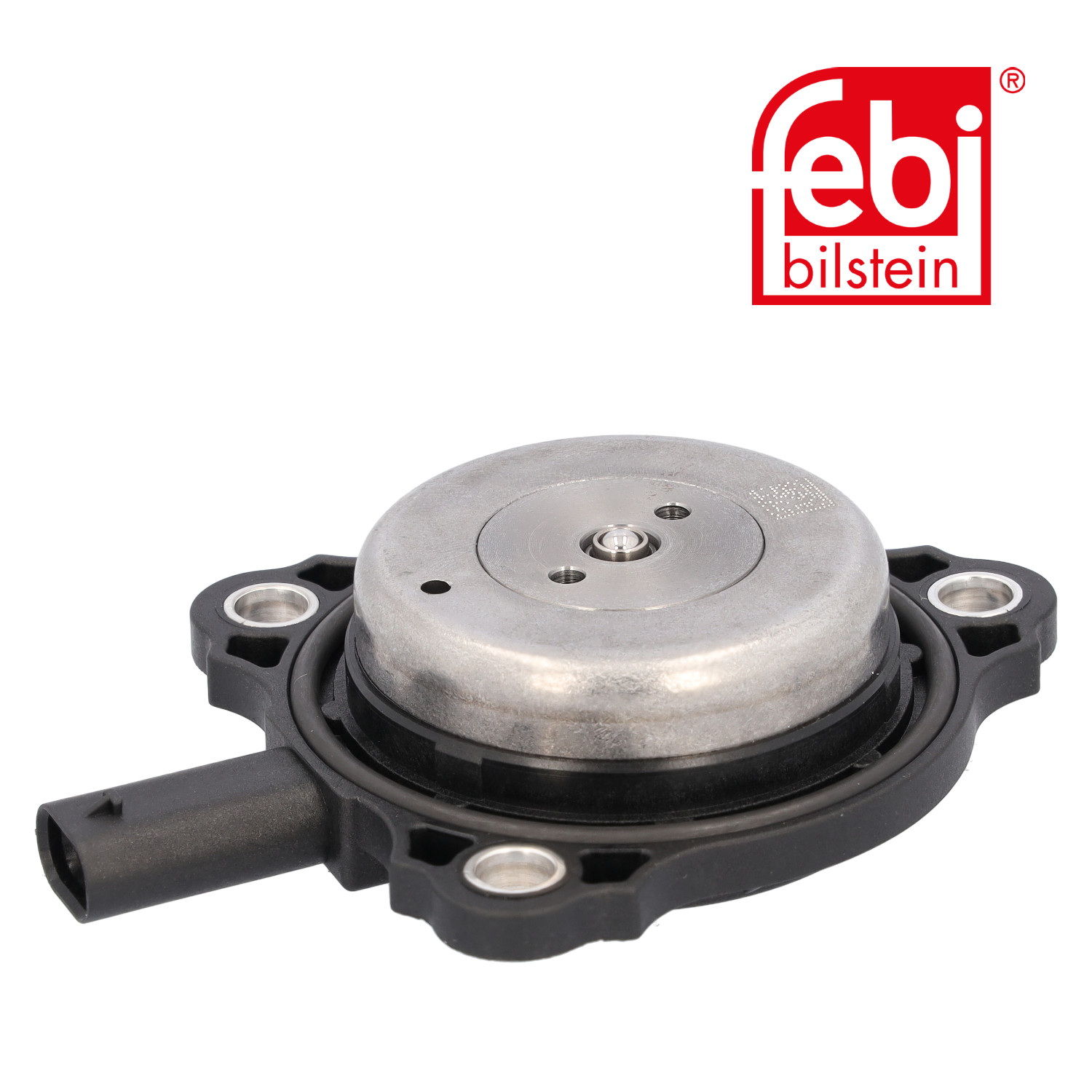 2761560790 - IMAN VARIADOR ARBOL LEVAS