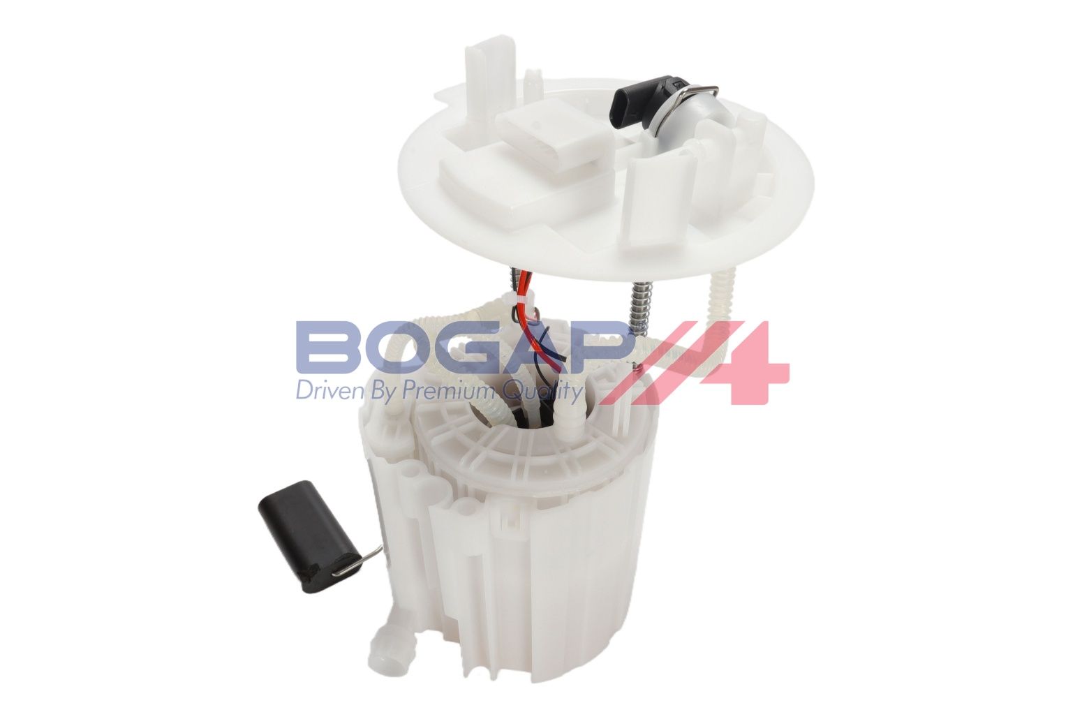 2464700994 - BOMBA COMBUSTIBLE