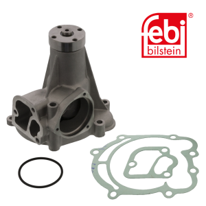 1172003801 - BOMBA AGUA