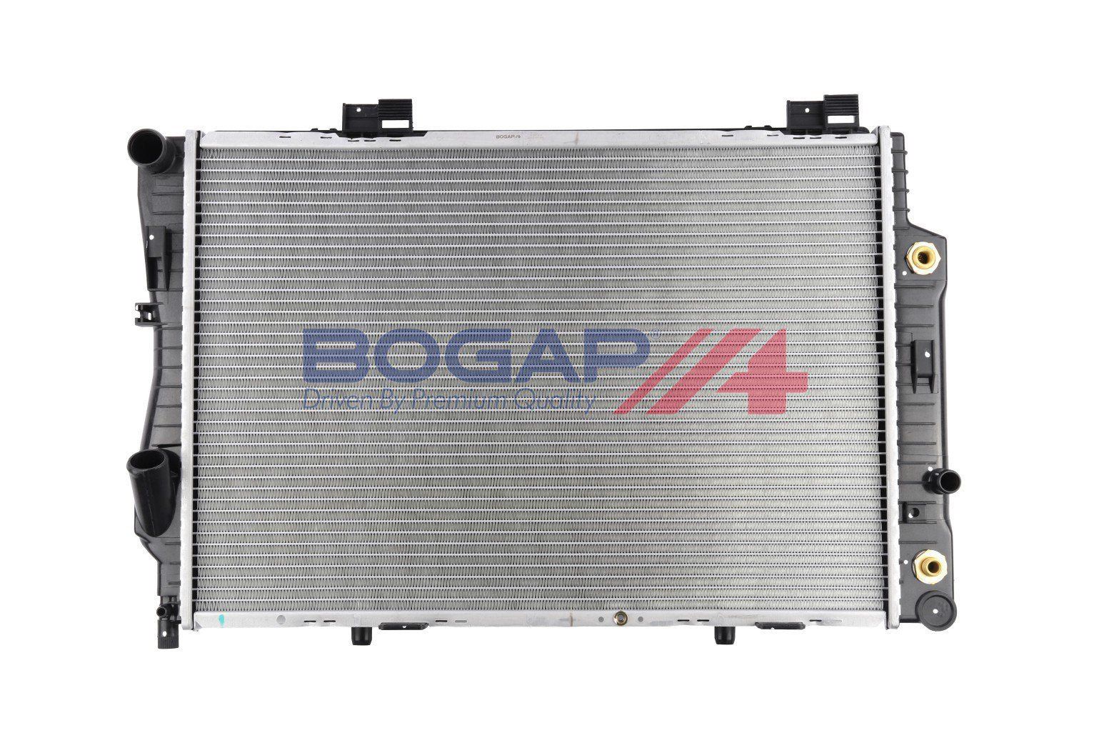 2025004103 - RADIADOR AGUA