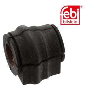 2033232085 - GOMA BARRA ESTABILIZADORA DELANTERA