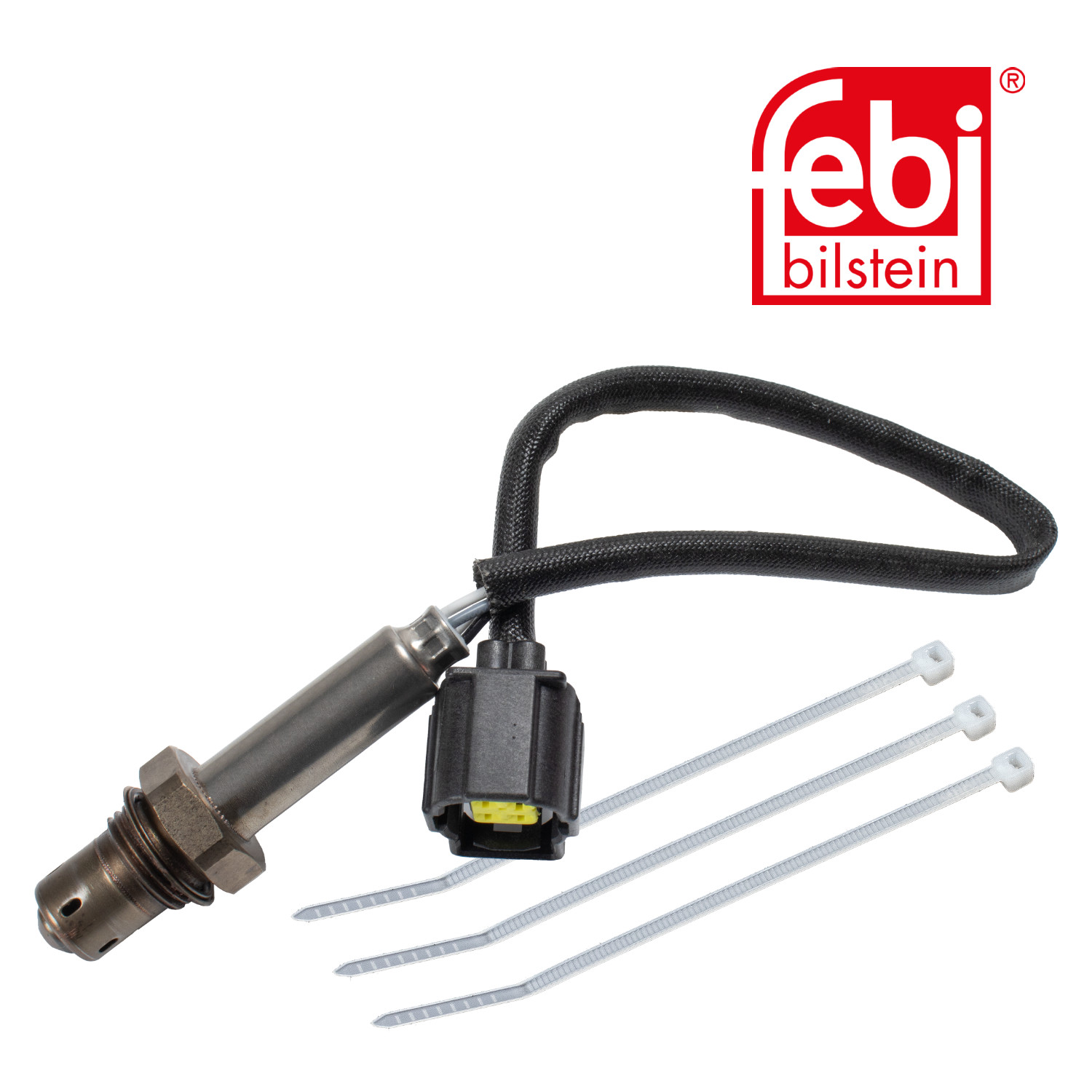 0045420718 - SONDA LAMBDA