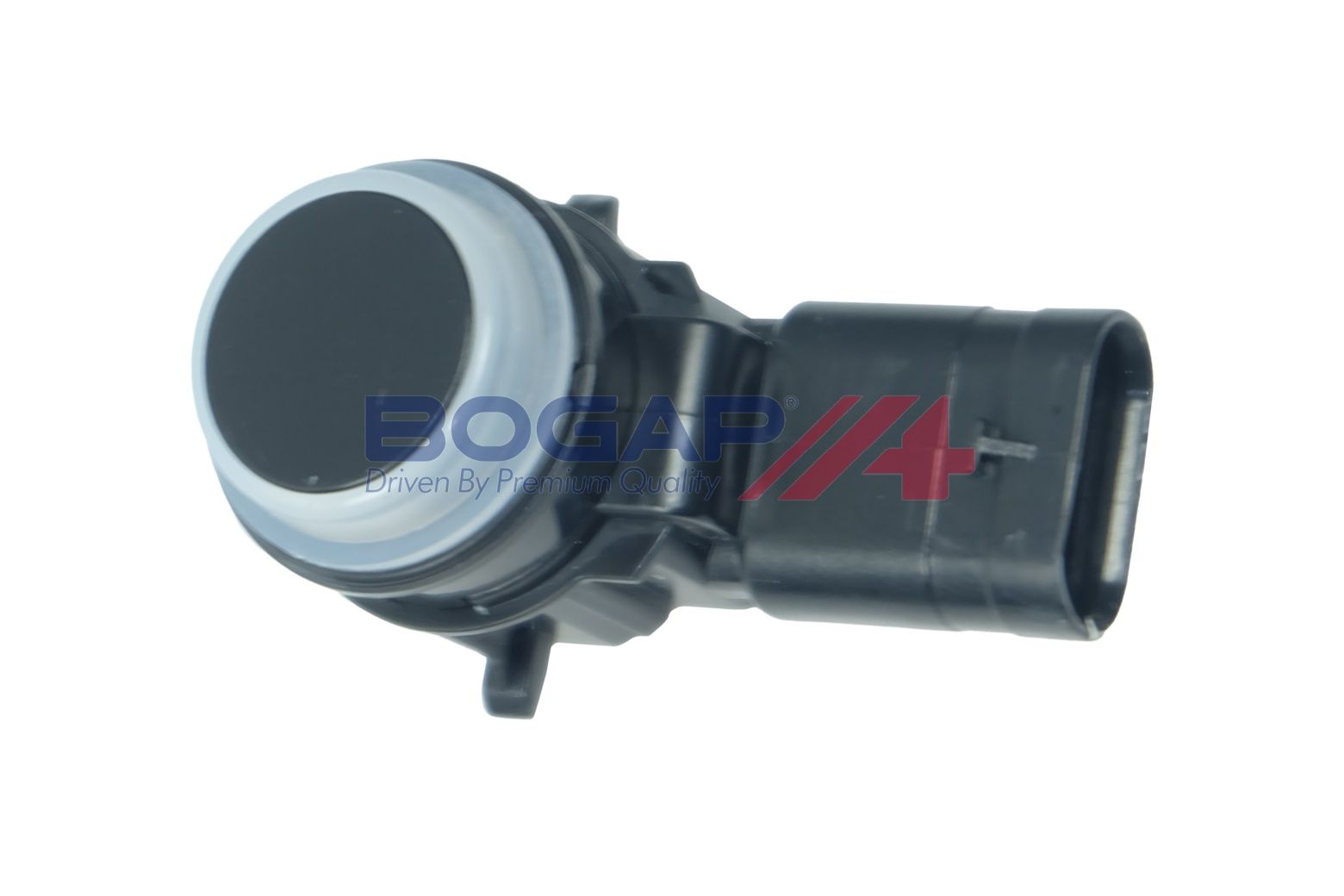 0009050342 - SENSOR ESTACIONAMIENTO