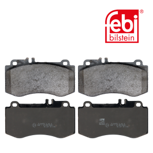 0074206320 - JGO PASTILLAS DEL