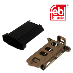 2107200116 - LIMITADOR PUERTA