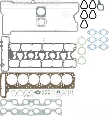 1100100020 - JUEGO JUNTAS SUPERIOR