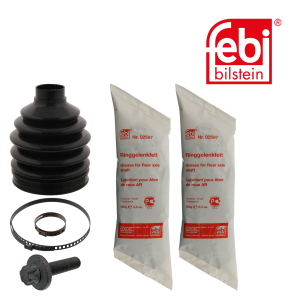 2043300585 - GUARDAPOLVO HOMOCINETICA KIT