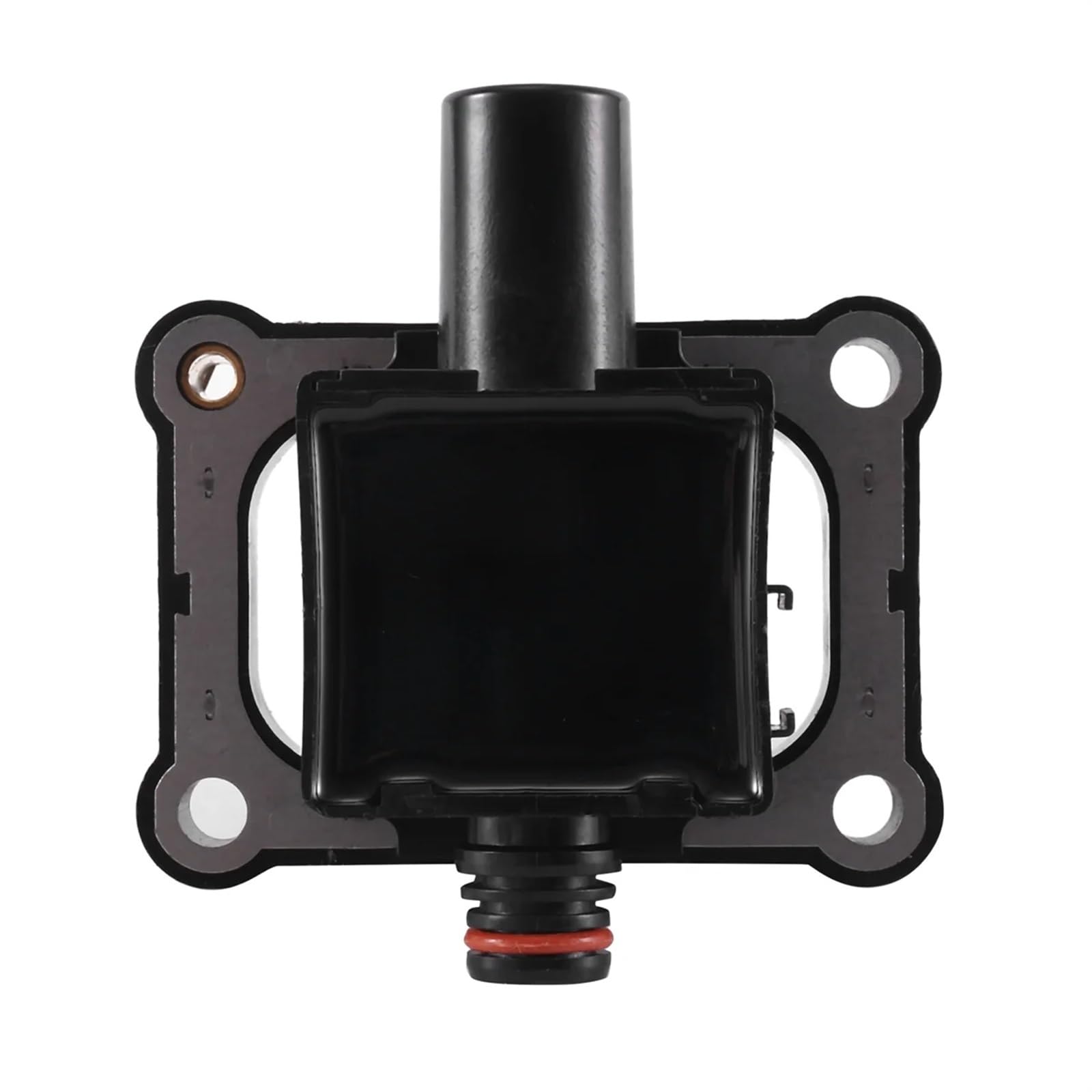 0001587003 - BOBINA ENCENDIDO