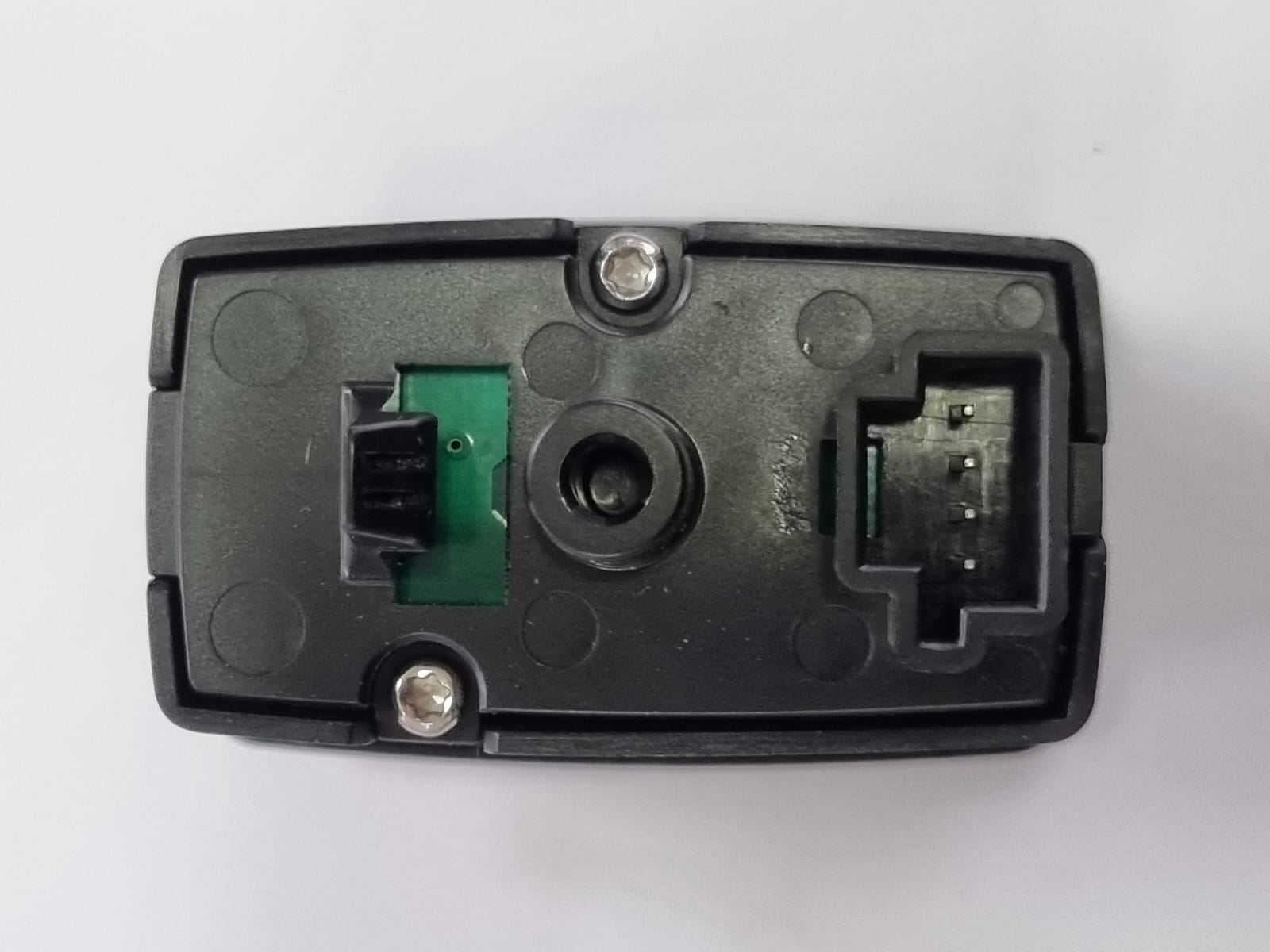 2518200510 - TECLA ALZACRISTALES