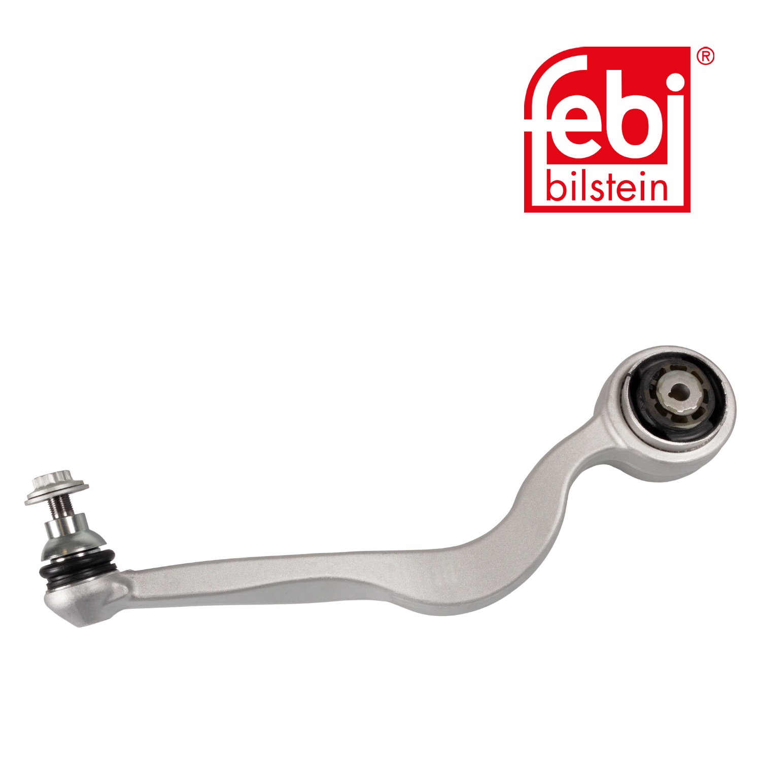 2053301705 - BRAZO SUSPENSION IZQUIERDO