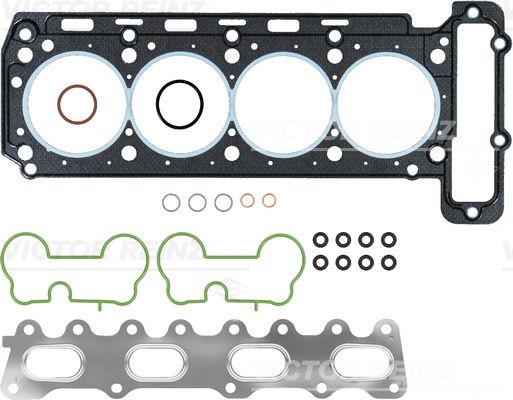 1110106220 - JUEGO JUNTAS SUPERIOR