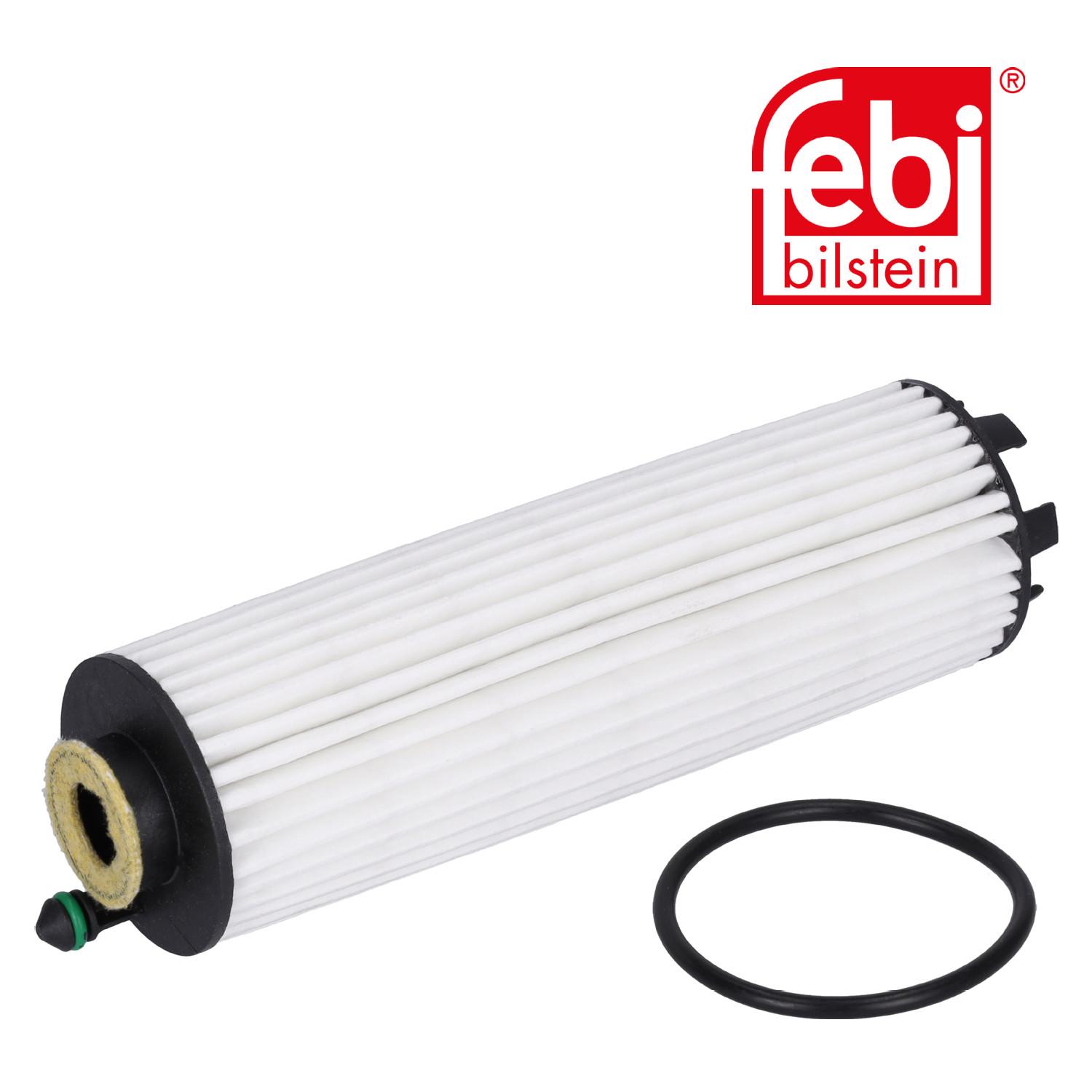 2541840600 - FILTRO ACEITE