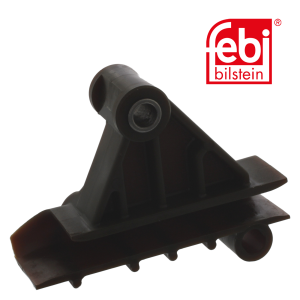 6150501416 - PATIN CADENA