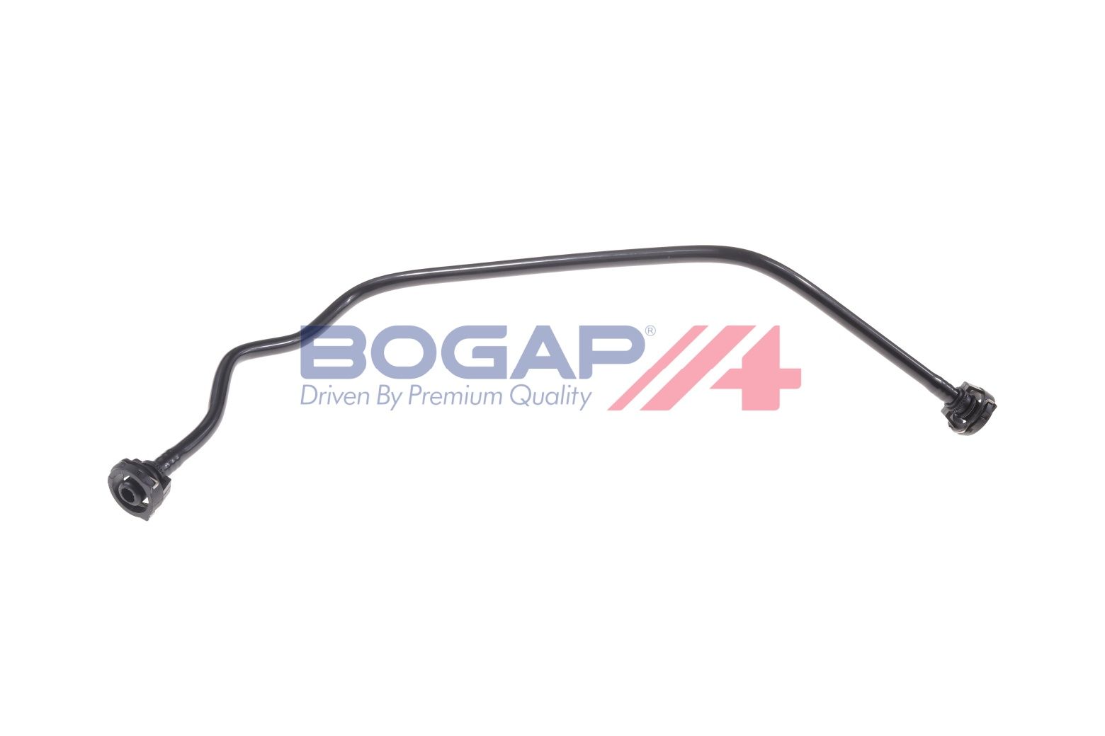 1665000875 - TUBO VENTILACION DEPOSITO