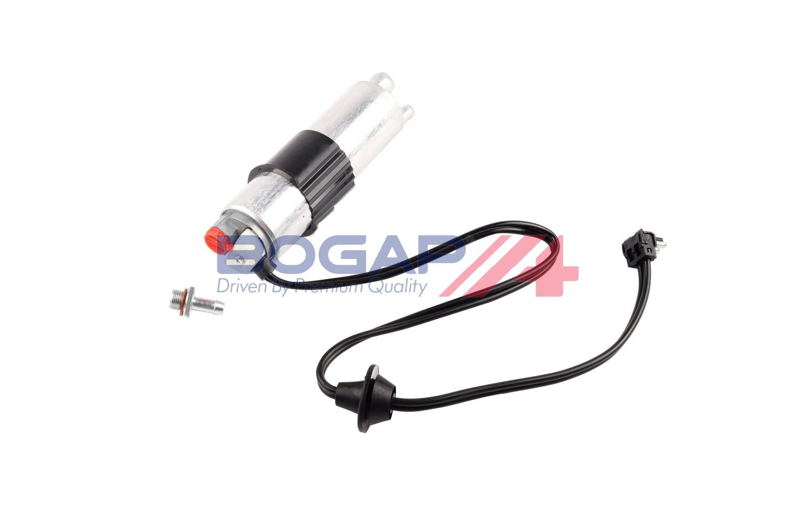 0004706394 - BOMBA COMBUSTIBLE 