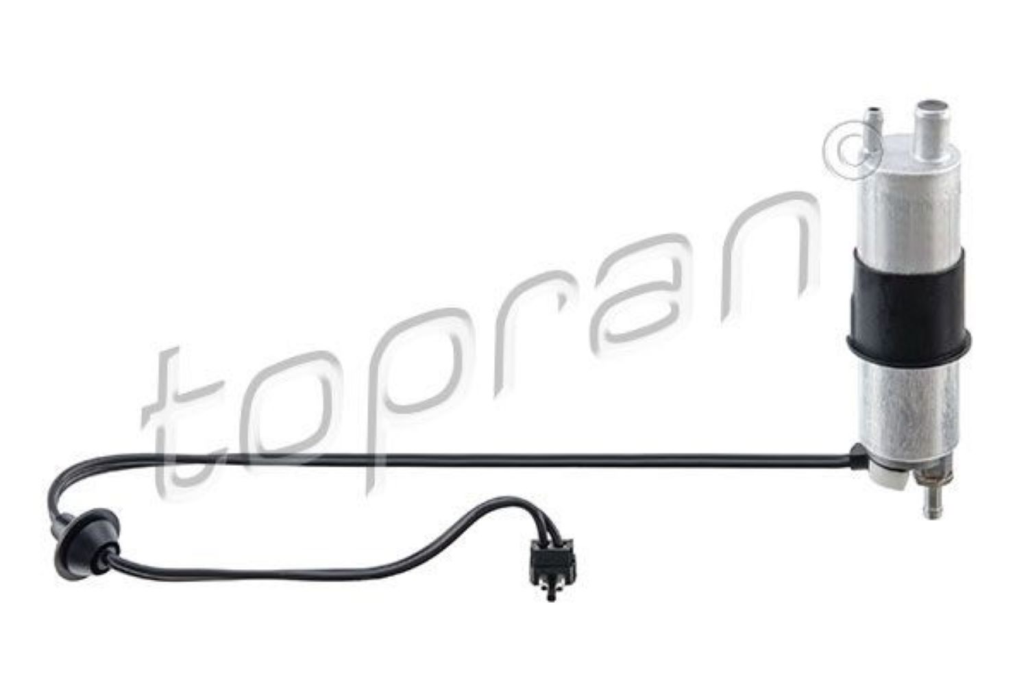 0004706394 - BOMBA COMBUSTIBLE 