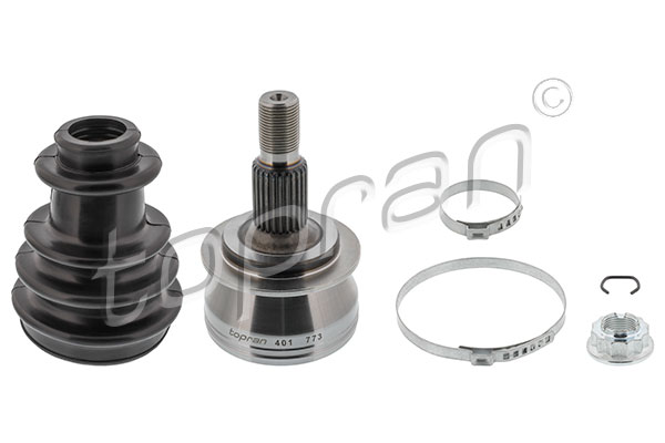 1693603972 - JGO REPARACION HOMOCIENTICA