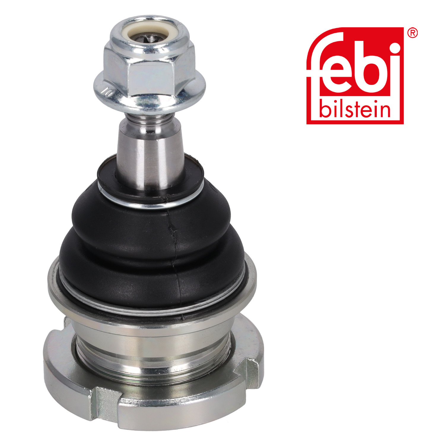 1633300135 - ROTULA DELANTERA