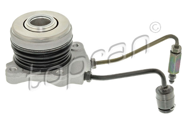 0022501815 - ACTUADOR EMBRAGUE