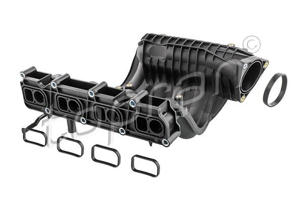 6110903637 - MULTIPLE ADMISION