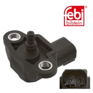 0061539828 - SENSOR PRESION