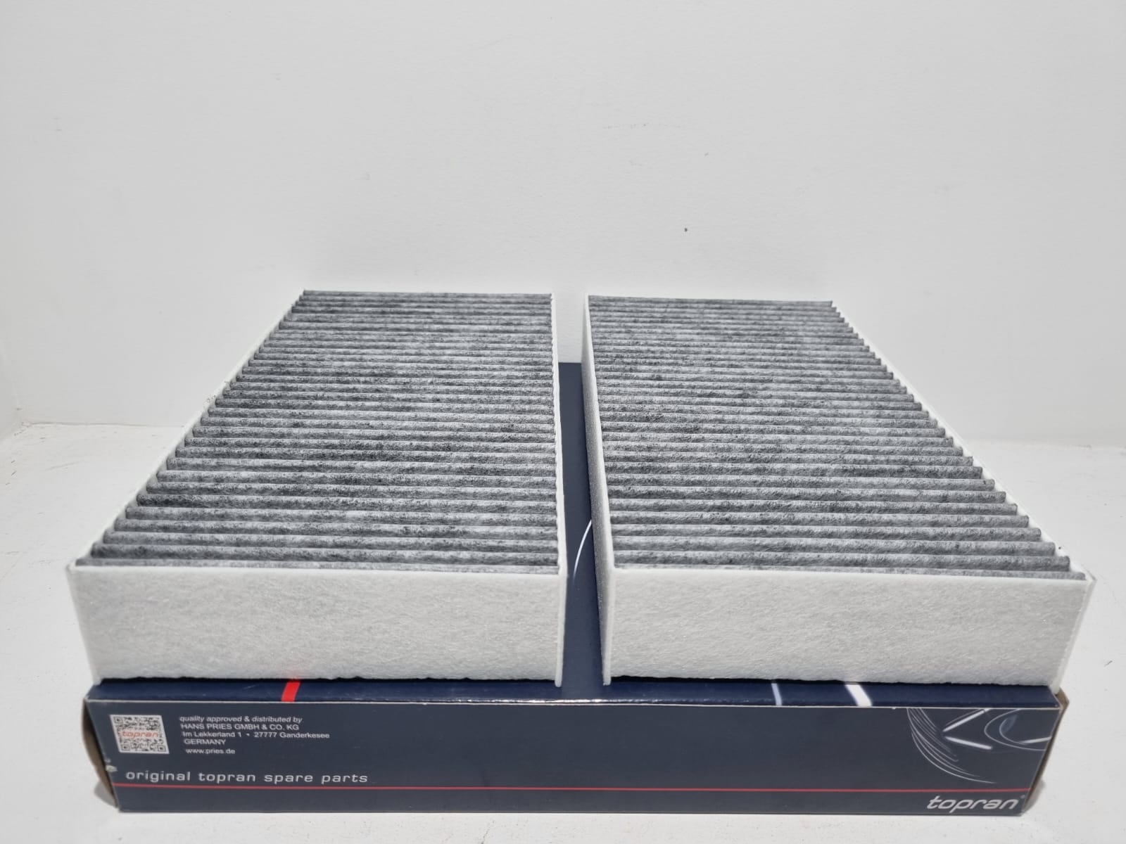 1648300218 - FILTRO HABITACULO