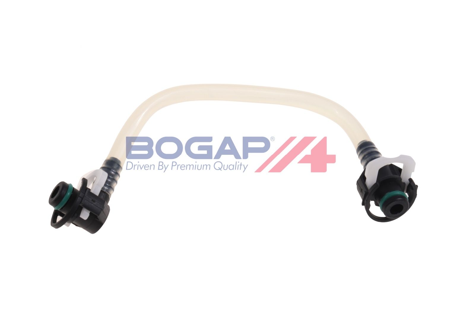 6050700732 - CAÑO BOMBA A BASE FILTRO