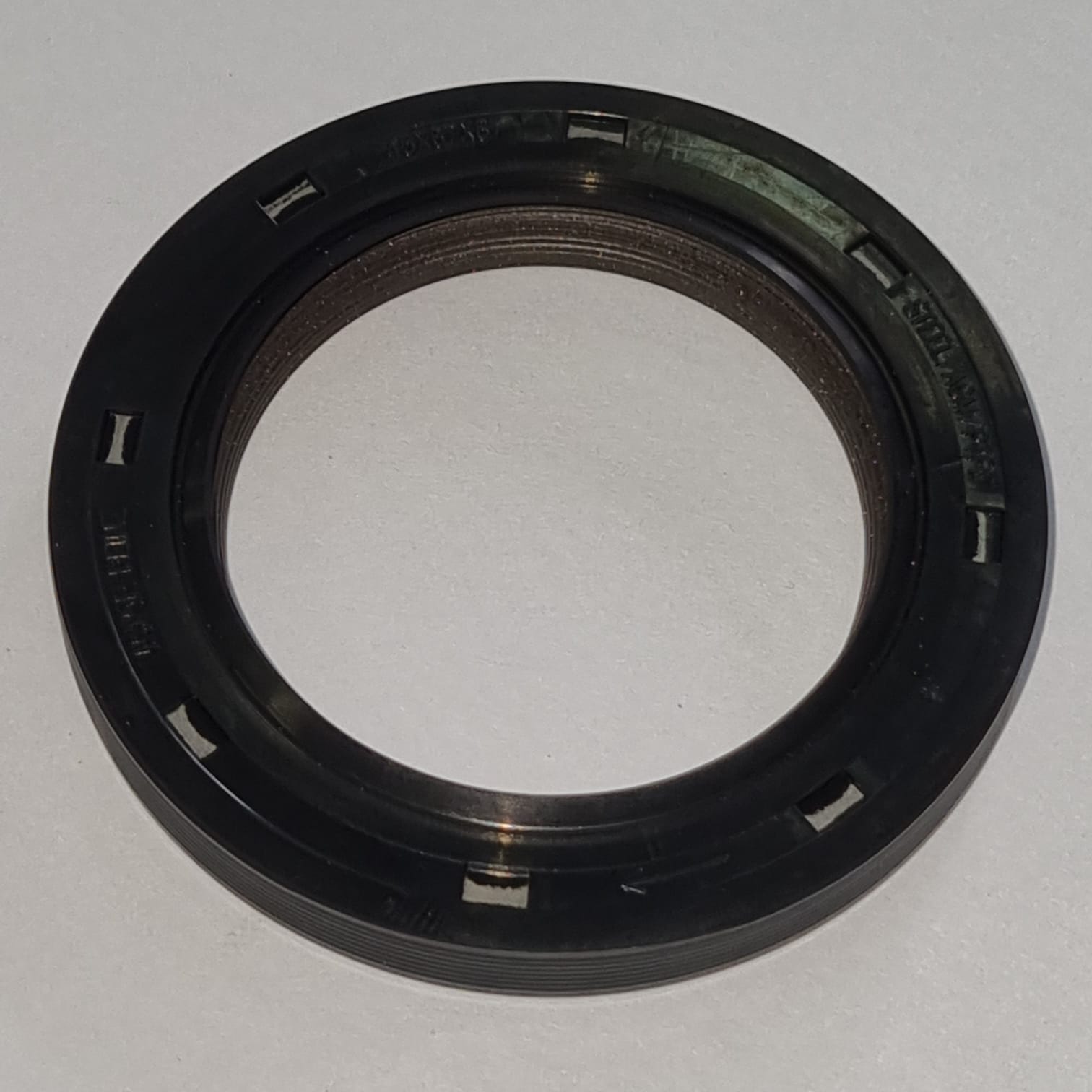 0239978447 - RETEN CIGUEÑAL DELANTERO