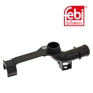 2712001352 - CAÑO AGUA REFRIGERANTE