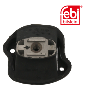 1152410713 - PATA MOTOR DELANTERA