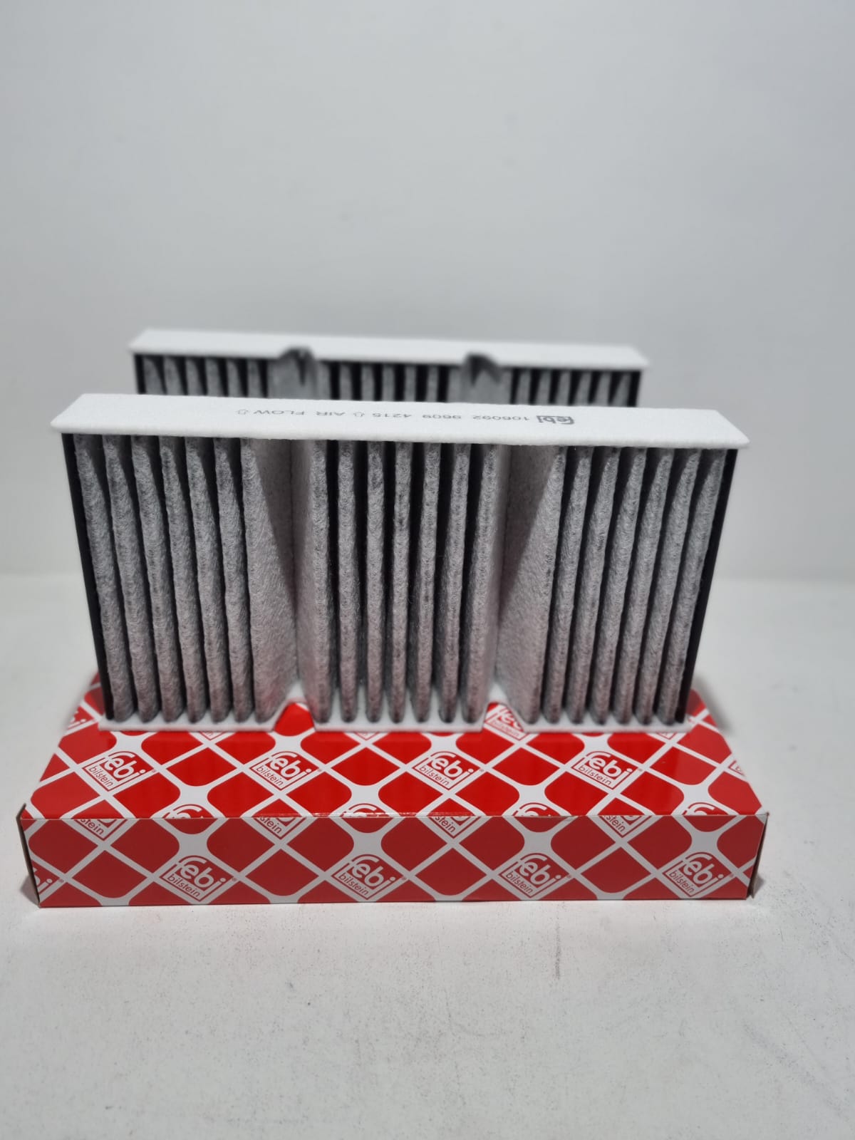 1668300318 - FILTRO HABITACULO