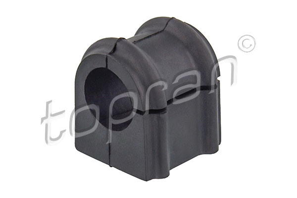 9043260881 - GOMA BARRA ESTAB TRASERA