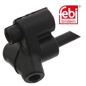 1120180209 - UNION VENTILACION