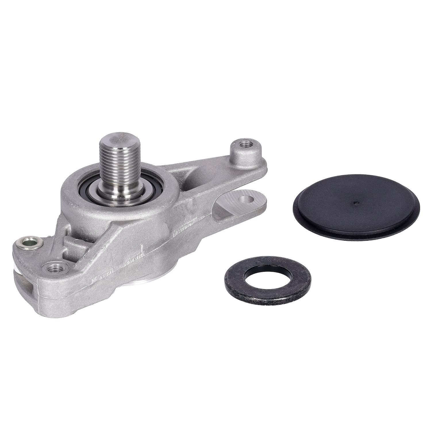 6012001773 - TENSOR CORREA