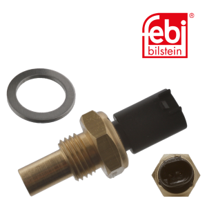 0051536328 - SENSOR TEMPERATURA LIQUIDO