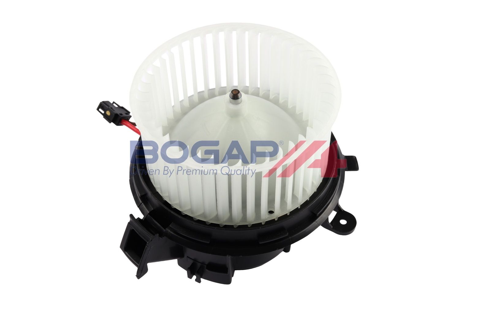 2048200208 - SOPLADOR