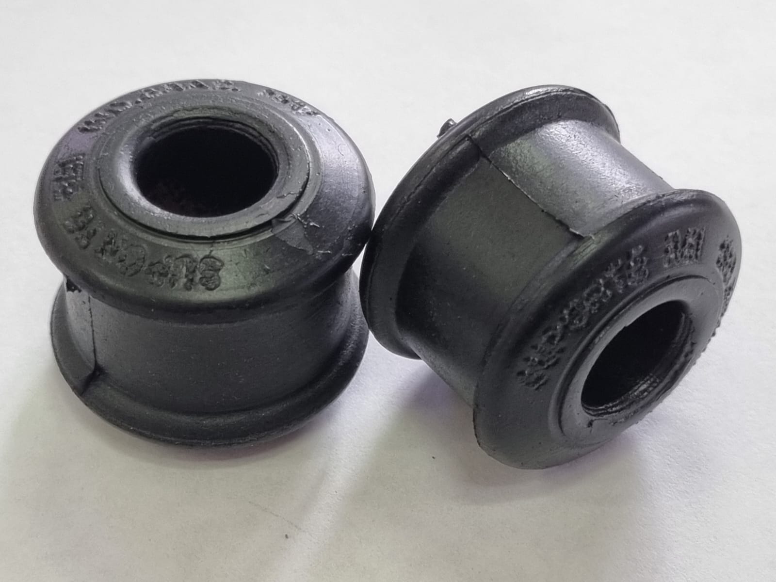 6013210350 - BUJE BARRA ESTABILIZADORA TRASERA