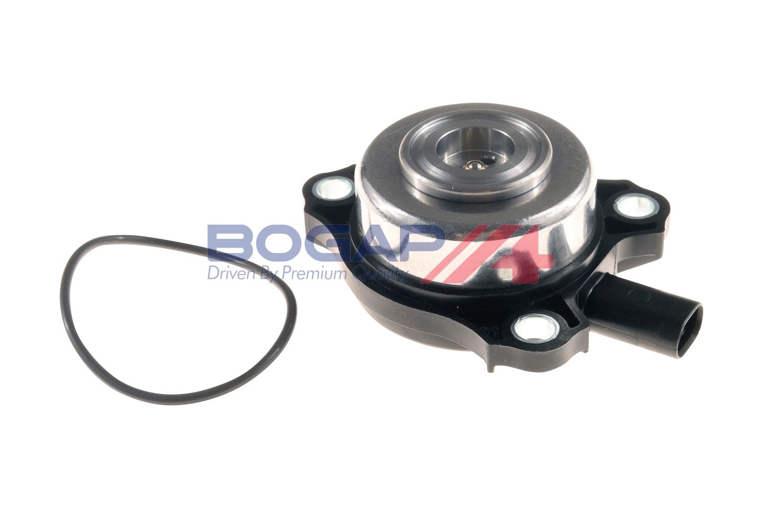 2720510177 - IMAN VARIADOR ARBOL LEVAS