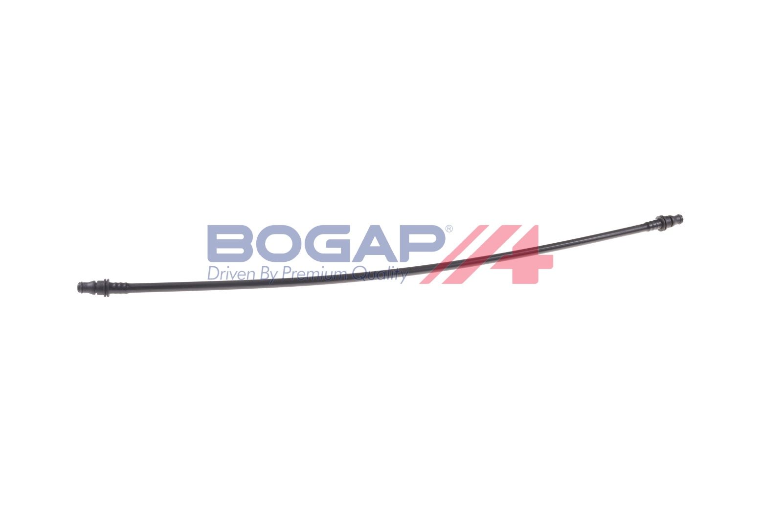 2115010625 - TUBO VENTILACION DEPOSITO