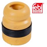 2043210006 - TOPE GOMA AMORTIGUADOR