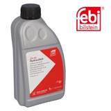 0009899103 - ACEITE HIDRAULICO PARA SUSPENSION/REG NIVEL