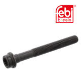 1029900810 - TORNILLOS TAPA CILINDROS