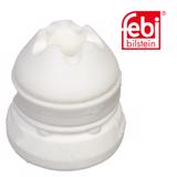 2053211606 - TOPE GOMA