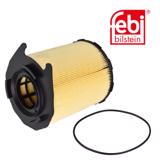 1330940104 - FILTRO AIRE