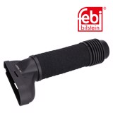 2710900982 - CAÑO TOMA AIRE FILTRO