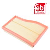 2820940004 - FILTRO DE AIRE