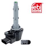 0001502780 - BOBINA ENCENDIDO